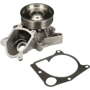 Motor automobilu Vodní čerpadlo, chlazení motoru GATES WP0125