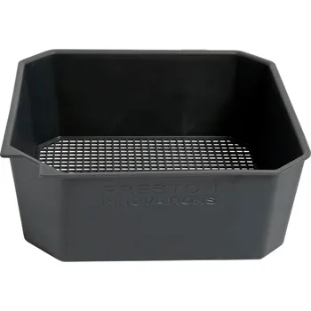 PRESTON INNOVATIONS Maggot Riddle 2Pt