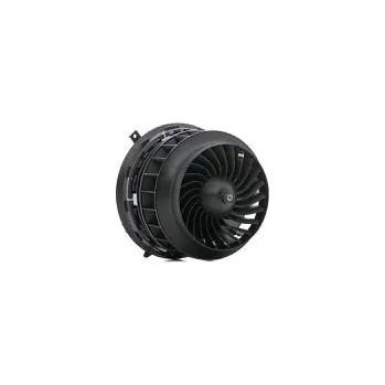 Klimatizace automobilu Ventilátor topení MERCEDES C63 AMG S | 4.0 V8 T | Benzín | 375kW | M177.980 |2013 a výše| VALEO | 5903107349315