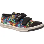 Fare 4312412 tenisky Velikost: 32