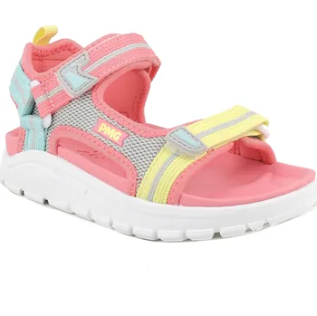 Dívčí obuv Primigi 7970622 sandály Velikost: 27