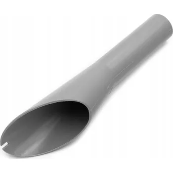 Kanystr Trychtýř na palivo AWparts 24 mm Diesel Ford Easy Fuel