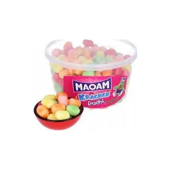 Bonbon Želé Bonbony Maoam 1200 g