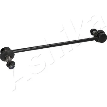 Zavěšení kol Tyč/vzpěra, stabilizátor ASHIKA 106-01-132R