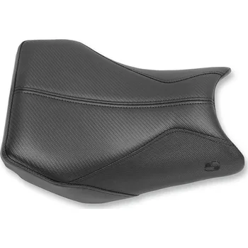 Moto sedlo SEAT GP-V1 S1000RR 12-15 0810-BM46