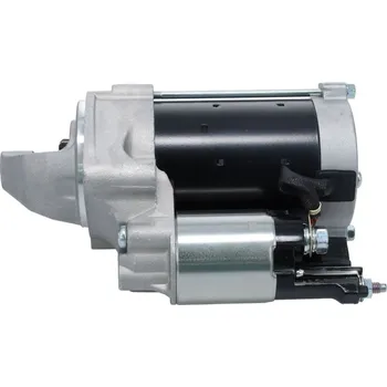 Startér Startér BOSCH 1 986 S00 934