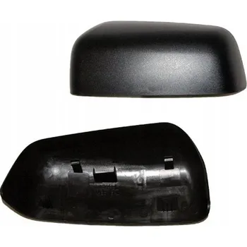 Soustava řízení 4973827