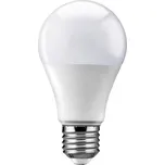 Geti LED žárovka E27 12W A60 bílá teplá SAMSUNG čip