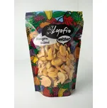 Lyofio Lyofilizované meruňky křupavé…