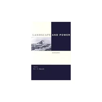Landscape and Power