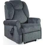 MADdiamond MD-22 šedé