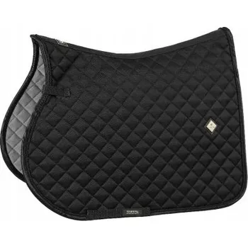 Podsedlová Dečka Torpol Classic černá VS