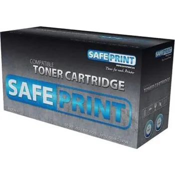 Počítač Safeprint Q2672A Ton. Kaz. Pro HP