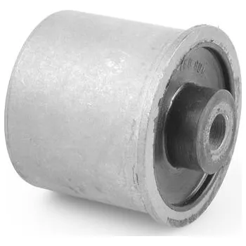 Zavěšení kol Zavěšení, tělo nápravy TEDGUM TED35404