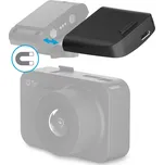 TrueCam Mx GPS s detekcí radarů