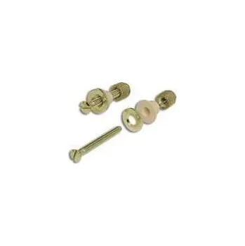 Dílna Tokoz Kovová podložka žlutý Zn