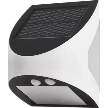 EMOS Lumi ZG172S 1xLED