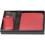 Pánská dárková sada pro muže