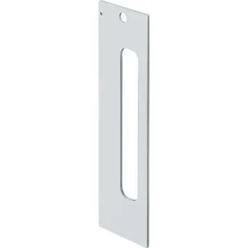 Montážní pěna Šablona závěsu TECTUS 340 2.stupeň