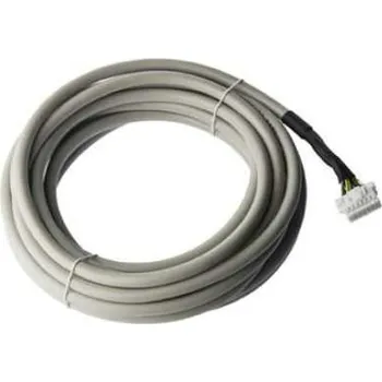 zadlabací zámek Assa Abloy Připojovací kabel 3m k elektromechanickým samozamykacím zámkům typu M+W