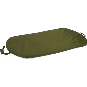 Podložka pod rybu AVID CARP Revolve Folding Flat Mat