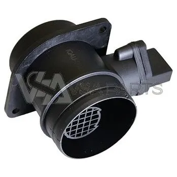 Váha vzduchu NTY Měřič hmotnosti vzduchu 038906461B-NTY