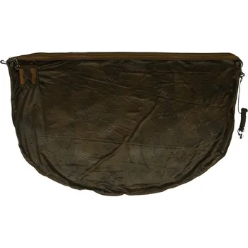 AVID CARP Pro-Tect Carp Sack