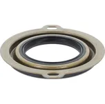 Těsnicí kroužek hřídele, automatická převodovka CORTECO 19036367