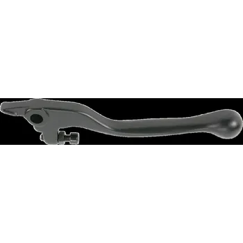 PÁKA RH-HONDA 53175-MK2-770