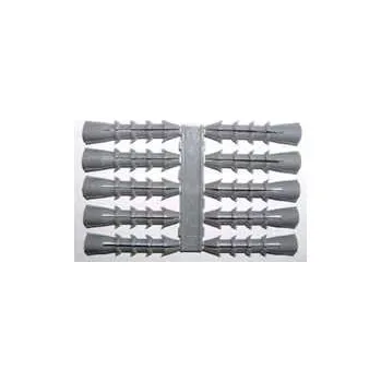 Hmoždinka Hmoždinky d14x80mm - plato 10ks/150