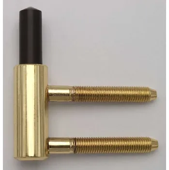 TKZ Polná Závěs dveřní 80/10 SD 22/M7 pMs - DOPRODEJ*