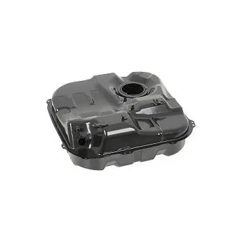 Palivová nádrž Palivová nádrž KIA CEED (ED) (006-2009) 4114ZP-1