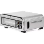 G21 Bianca G21-MT-9023-BL