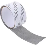 Verk 11373 lepicí páska na opravu…
