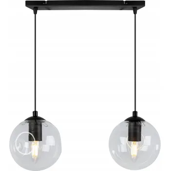 Závěsné svítidlo Light Home MONAKO 2 - světelný bod E27