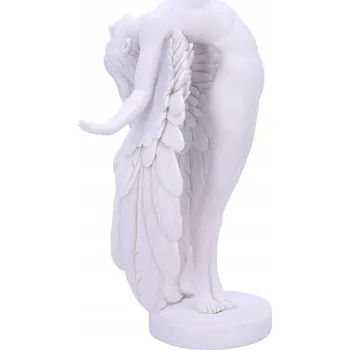 Figurka Figura ANDĚL OSVOBOZENÍ (26,5 cm) Osvobozený Anděl