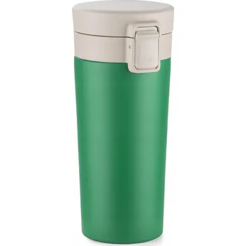 Termohrnek Termohrnek STAR 350 ml zelený AS16006-05