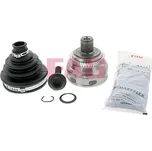 Sada kloubů, hnací hřídel Schaeffler FAG 771 0769 30