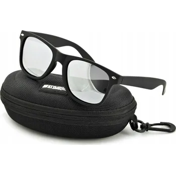 Brýle Stylion NRP-12