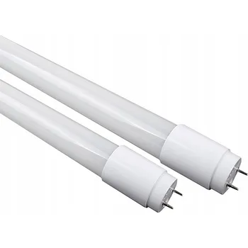 LED trubice LED trubice V-TAC, 60 cm
