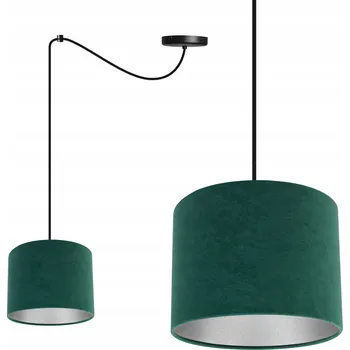 Závěsné svítidlo Light Home Mediolan 1 - žárovka E27