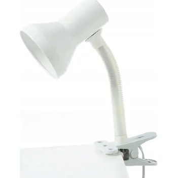 Lampička ACA Retro stolní lampa PAVLOVA max. 40W / E27 / 230V / IP20