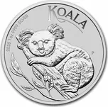The Perth Mint Australian Koala 1 oz…