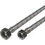 Klum CR296C M 1/2" x M 1/2" 20 cm