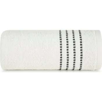 Ručník Osuška Eurofirany 50x90 cm bavlna