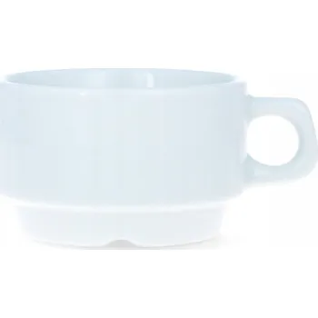 Šálek 250 ml - Lubiana Kaszub