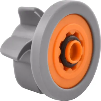 Vodovodní baterie Omezovač průtoku vody, Chrom PD0090, RAV Slezák