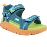 Primigi 7970666 sandály Velikost: 31