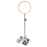 Pitjau Míčová hra sada