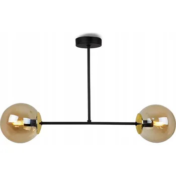 Závěsné svítidlo Light Home Tuluza 2 - světelný bod E14